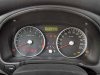 ���������� ����� (Hyundai Accent Hatchback) - ���� 1