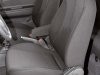 ���������� ����� (Hyundai Accent Hatchback) - ���� 2