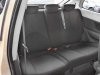 ���������� ����� (Hyundai Accent Hatchback) - ���� 3