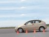 ���������� ����� (Hyundai Accent Hatchback) - ���� 4