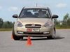 ���������� ����� (Hyundai Accent Hatchback) - ���� 5